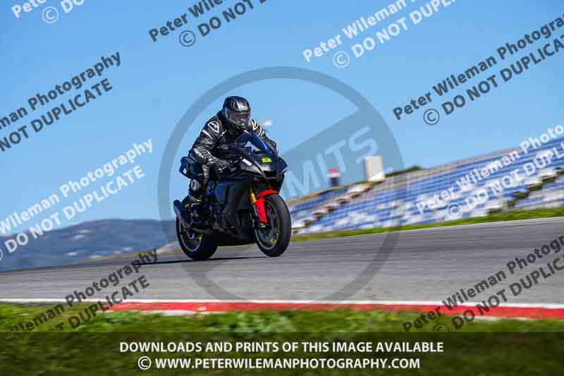 May 2023;motorbikes;no limits;peter wileman photography;portimao;portugal;trackday digital images